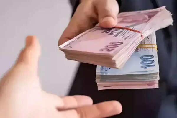 Vatandaşlık Maaşı Kimlere Verilecek? Yeni Destek Sisteminin Detayları