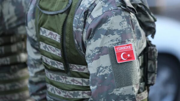 Bakan Güler’den Askerlik Sistemine Yönelik Yeni Düzenleme Sinyali