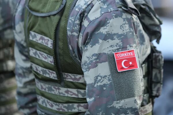Bakan Güler’den Askerlik Sistemine Yönelik Yeni Düzenleme Sinyali