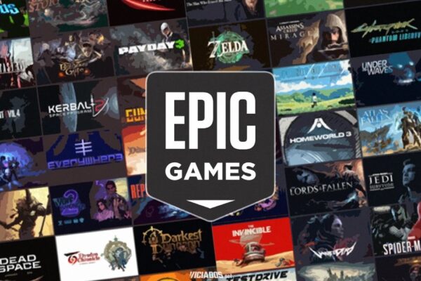 Epic Games’in Yıl Sonu Ücretsiz Oyun Listesi