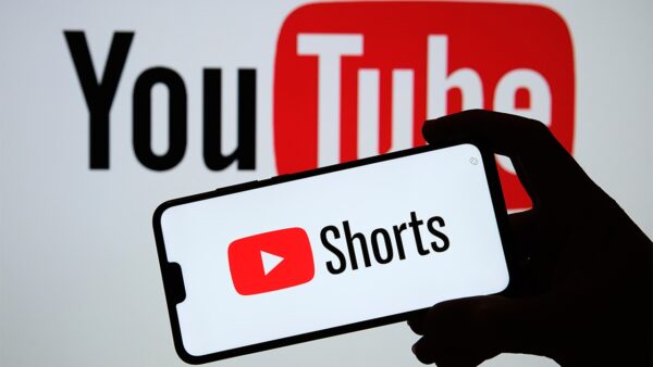 YouTube Shorts’ta Yapay Zekâ Kaynaklı İçeriklerin Payı Artıyor