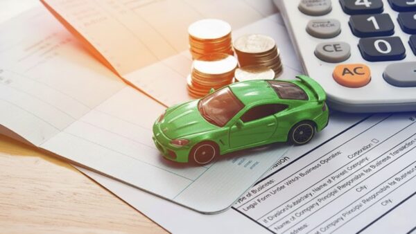 Zorunlu Trafik Sigortasında 2026’den İtibaren Yeni Dönem Başlıyor