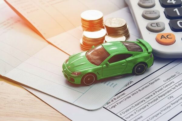 Zorunlu Trafik Sigortasında 2026’den İtibaren Yeni Dönem Başlıyor