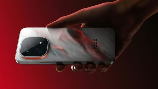 Snapdragon 8 Gen 5’li iQOO 15R’nin Performans Detayları Belli Oldu