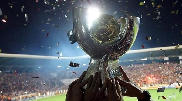Süper Kupa Finali Netleşti: Galatasaray – Fenerbahçe! Biletler Ne Zaman Satışa Çıkacak, Fiyatlar Açıklandı mı?