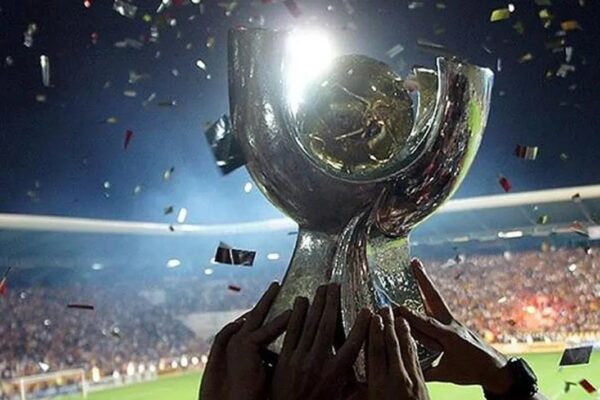Süper Kupa Finali Netleşti: Galatasaray – Fenerbahçe! Biletler Ne Zaman Satışa Çıkacak, Fiyatlar Açıklandı mı?