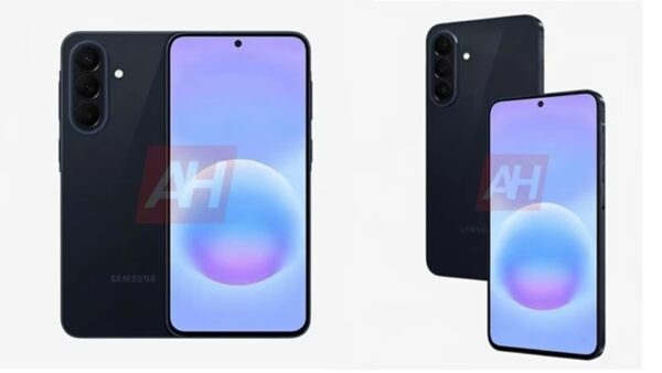 Samsung Galaxy A37 ve Galaxy A57 Modellerinden İlk Detaylar Ortaya Çıktı