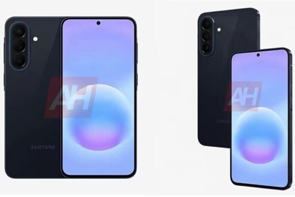 Samsung Galaxy A37 ve Galaxy A57 Modellerinden İlk Detaylar Ortaya Çıktı