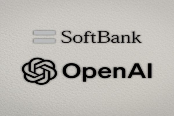 SoftBank, OpenAI’a Yönelik 41 Milyar Dolarlık Yatırım Sürecini Tamamladı