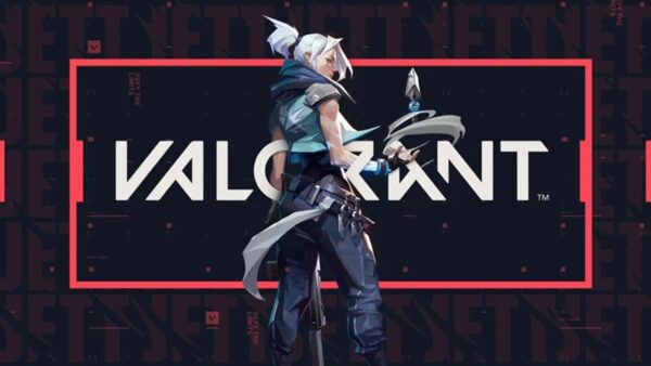 Valorant 2026 Yeni Sezon Tarihi Belli Oldu