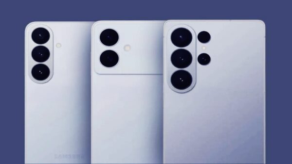 Samsung Galaxy S26 Serisinin Fiyatı ve Lansman Takvimi Belli Oldu