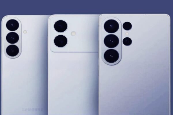 Samsung Galaxy S26 Serisinin Fiyatı ve Lansman Takvimi Belli Oldu