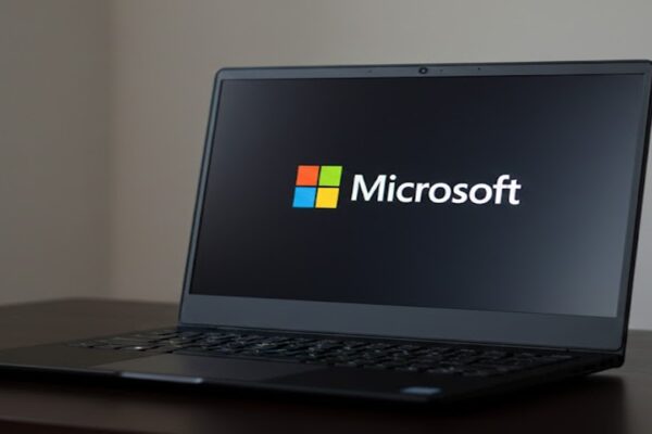 Microsoft, Telefonsuz ve İnternetsiz Windows Etkinleştirme Seçeneğini Kaldırdı