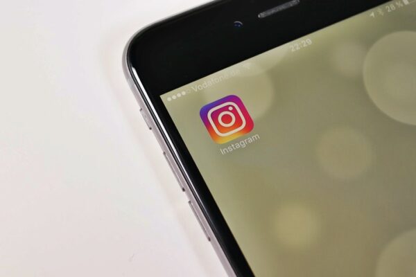 Instagram CEO’sundan Yapay Zeka Uyarısı: Dijital İçerikte Güven Algısı Değişiyor
