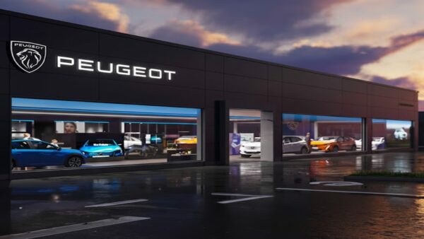 Ocak 2026 Peugeot Fiyatları Açıklandı: Yeni Rakamlar Cep Yakıyor