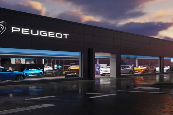 Ocak 2026 Peugeot Fiyatları Açıklandı: Yeni Rakamlar Cep Yakıyor