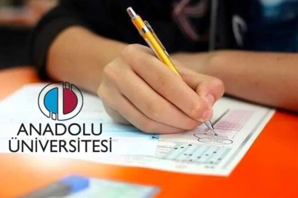 2026 AÖF Güz Dönemi Final Sınav Tarihleri Ne Zaman?