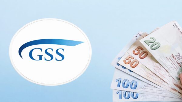 GSS Borcu Olanlar İçin Sağlık Hizmeti Süresi Uzatıldı