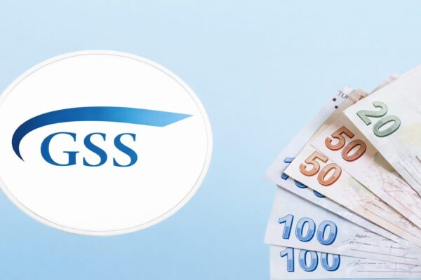 GSS Borcu Olanlar İçin Sağlık Hizmeti Süresi Uzatıldı