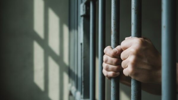 6 Ayda 60 Bin Hükümlü Daha Tahliye Edilebilir