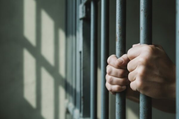 6 Ayda 60 Bin Hükümlü Daha Tahliye Edilebilir