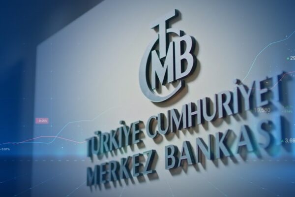 Merkez Bankası 2026 Yılının İlk Faiz Kararını Ne Zaman Açıklayacak?