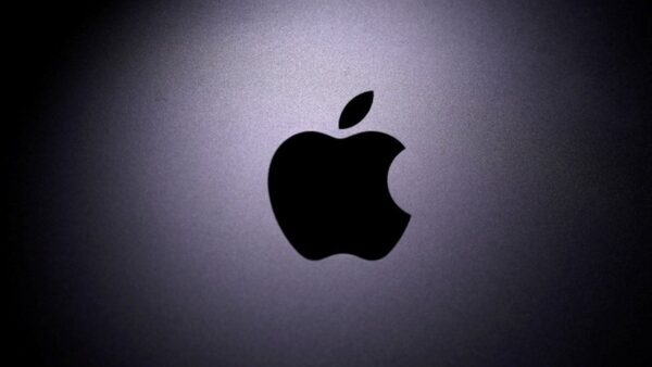 2025’te Akıllı Telefon Pazarının Lideri Apple Oldu