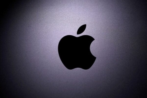 2025’te Akıllı Telefon Pazarının Lideri Apple Oldu