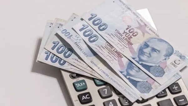 Emekli Maaş Artışı Sonrası Banka Promosyonları Rekor Seviyede