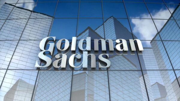 Goldman Sachs Türkiye Tahmini: Enflasyon Yavaşlayacak, TL Değer Kaybı Sürecek