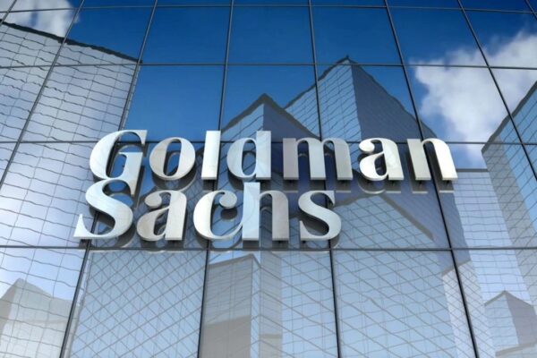 Goldman Sachs Türkiye Tahmini: Enflasyon Yavaşlayacak, TL Değer Kaybı Sürecek