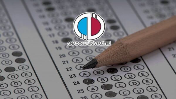 AÖF 2026 Final Sınavları Ne Zaman? Güz Dönemi Sınav Tarihleri