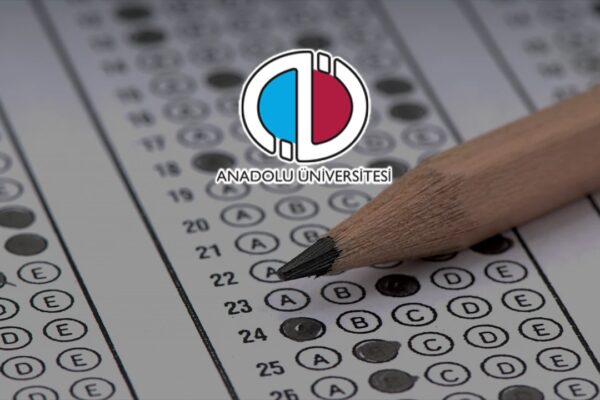 AÖF 2026 Final Sınavları Ne Zaman? Güz Dönemi Sınav Tarihleri