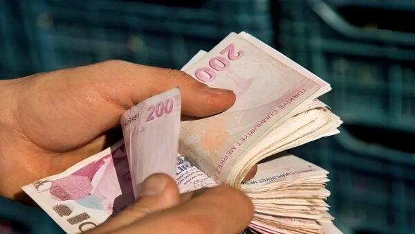 2026 Vatandaşlık Maaşı Başvuruları Ne Zaman Başlayacak, Kimler Yararlanacak?