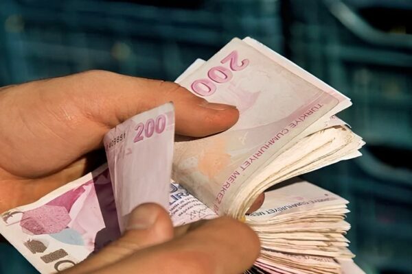 2026 Vatandaşlık Maaşı Başvuruları Ne Zaman Başlayacak, Kimler Yararlanacak?