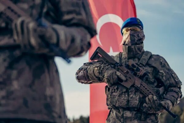 2026 Bedelli Askerlik Yerleri Ne Zaman Açıklanacak?