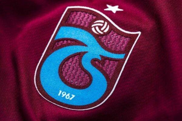 Trabzonspor Yönetiminden Toplantı