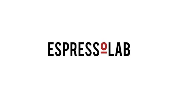 EspressoLab, CHP’nin Beşiktaş Mitingine Yüzlerce Kahve Gönderdi