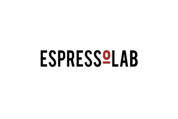 EspressoLab, CHP’nin Beşiktaş Mitingine Yüzlerce Kahve Gönderdi