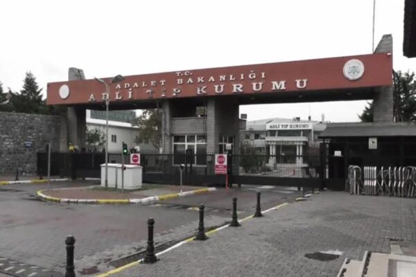 Ünlülere Yönelik Uyuşturucu Soruşturmasında Test Sonuçları Açıklandı