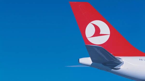 Dezenformasyonla Mücadele Merkezi Türkiye ile Irak Uçuşlarının İptal Edildiğini Yalanladı