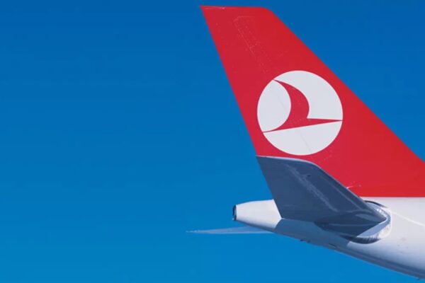 Dezenformasyonla Mücadele Merkezi Türkiye ile Irak Uçuşlarının İptal Edildiğini Yalanladı