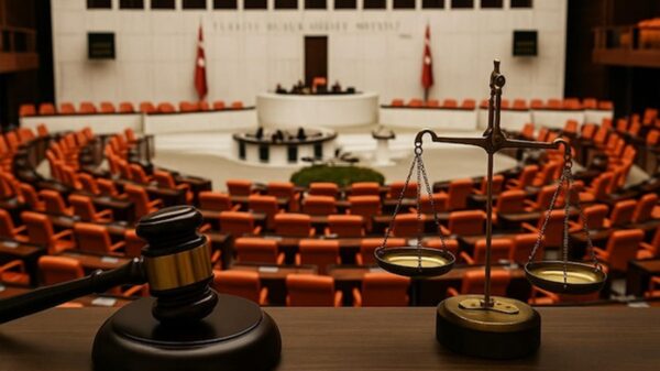 11. Yargı Paketi Resmî Gazete’de Yayımlandı: Af Düzenlemesi Var Mı?