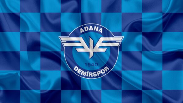 Adana Demirspor’un Küme Düşmesi Kesinleşti