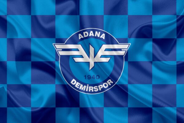 Adana Demirspor’un Küme Düşmesi Kesinleşti