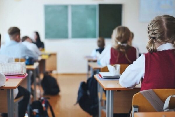 Özel Okullarda Mevzuata Aykırı Ücretlendirmeye 83 Milyon Lira Ceza