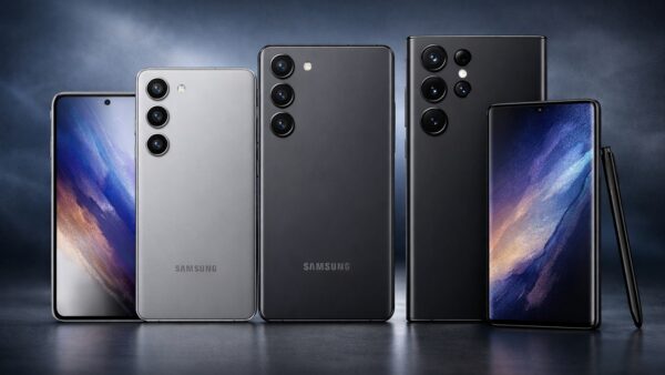 Samsung Galaxy S26 Serisinde Pro ve Edge Modelleri Yer Almayacak