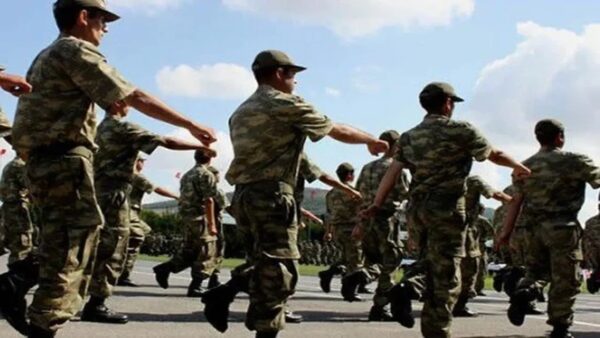 2026 Ocak Bedelli Askerlik Yerleri İçin Tarih Belli Oldu