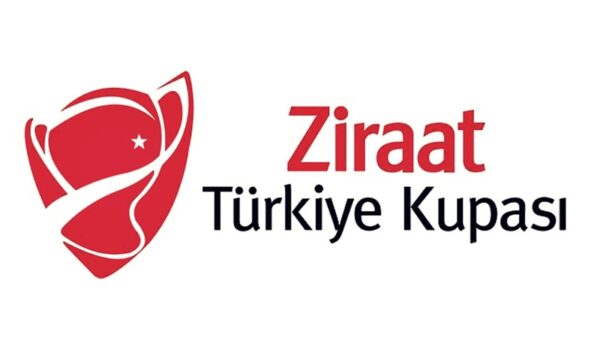 Ziraat Türkiye Kupası Final Tarihi Belli Oldu