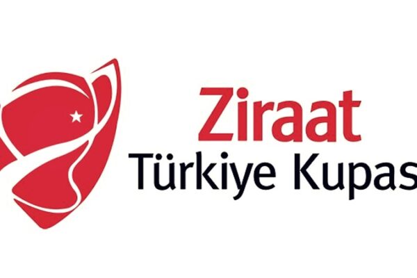 Ziraat Türkiye Kupası Final Tarihi Belli Oldu